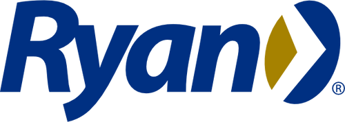 Ryan